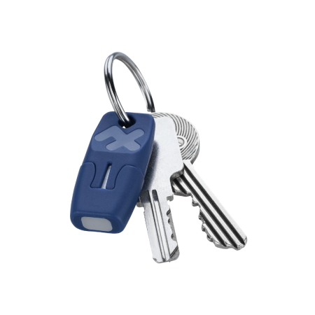 Heat It Dispositivo Para Picaduras de Insectos con tu Smartphone